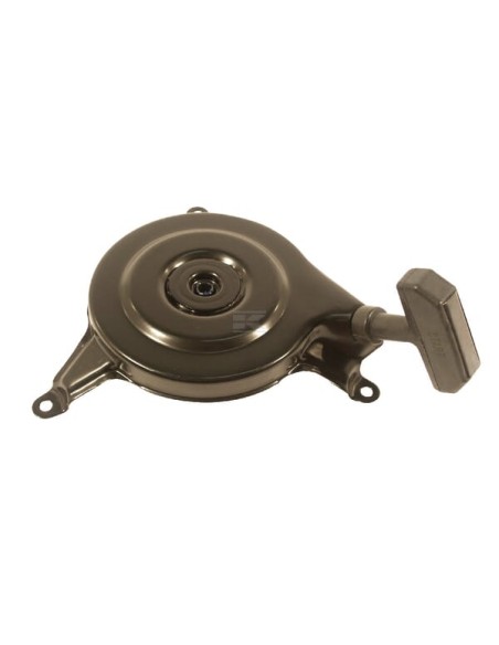 Lanceur HRB475/535 / HRD535/536 d'origine référence 28400-ZG9-803 Honda