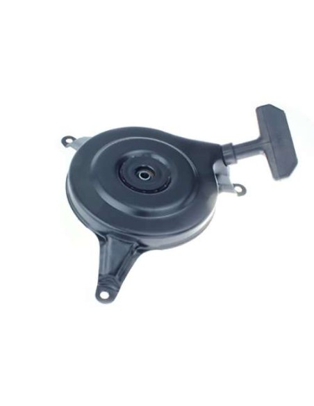Lanceur UM536 / 616 d'origine référence 28400-ZE7-M02 Honda