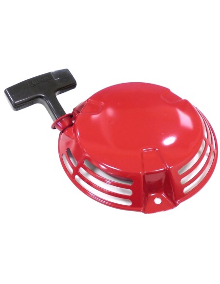 Lanceur F405 d'origine référence 28400-ZE6-003ZD Honda