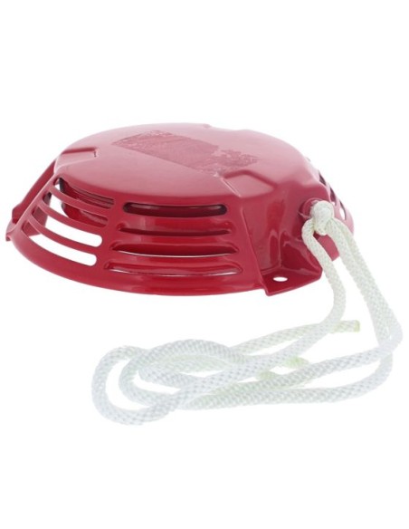 Lanceur complet HRH536 / HRD536 (corde longue) référence 28400Z1VJ52ZA pièce d'origine Honda