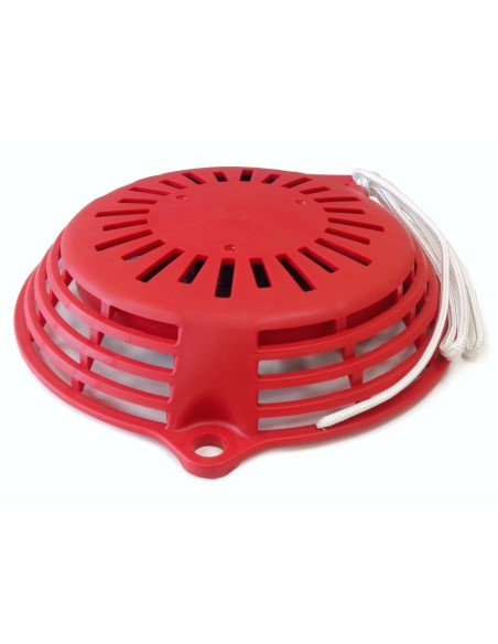 Lanceur complet GCV135E-N24 référence 28400ZM0J23ZB pièce d'origine Honda