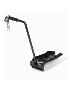 Bouchon mulching HF2620 référence 80599VK1003 pièce d'origine Honda