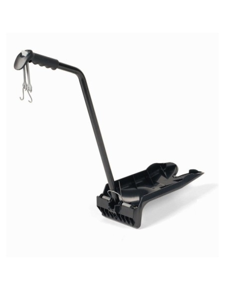 Bouchon mulching HF2620 référence 80599VK1003 pièce d'origine Honda