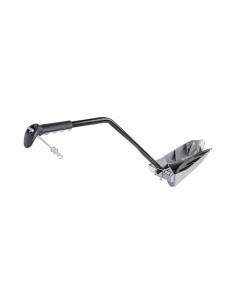 Obturateur mulching HF2315 référence 80597VK1003 pièce d'origine Honda