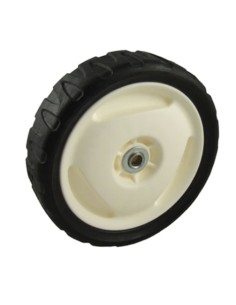 Roue avant IZY41C2 référence 42710VH3000ZB pièce d'origine Honda