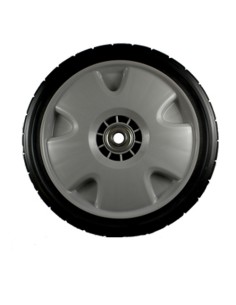 Roue avant HRX537C/C1/C2 d'origine référence 44710-VH7-B01ZA HONDA