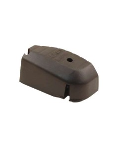 Couvercle filtre air d'origine référence 692692 pour moteur Briggs et Stratton