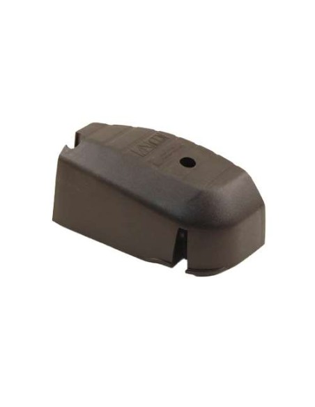 Couvercle filtre air d'origine référence 692692 pour moteur Briggs et Stratton