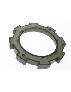 Disque embrayage d'origine référence 75150-VE1-G02 Honda