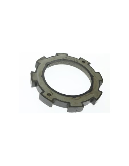 Disque embrayage d'origine référence 75150-VE1-G02 Honda