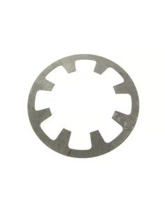 Ressort d'embrayage d'origine référence 75183-VE1-G01 Honda