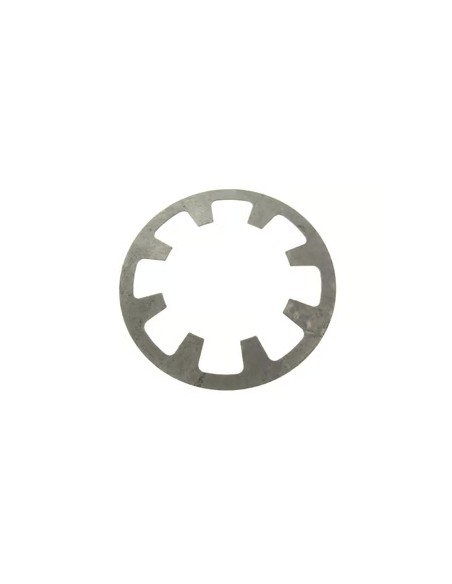 Ressort d'embrayage d'origine référence 75183-VE1-G01 Honda