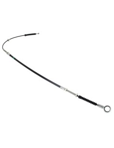 Cable embrayage d'origine référence 54510-742-713 HONDA