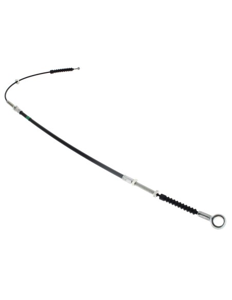 Cable embrayage d'origine référence 54510-742-713 HONDA