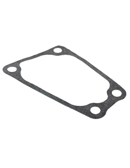 Joint de distributeur d'origine référence 25513-VE5-000 HONDA