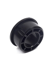 Palier de roue d'origine référence 091334MA pour moteur Briggs et Stratton