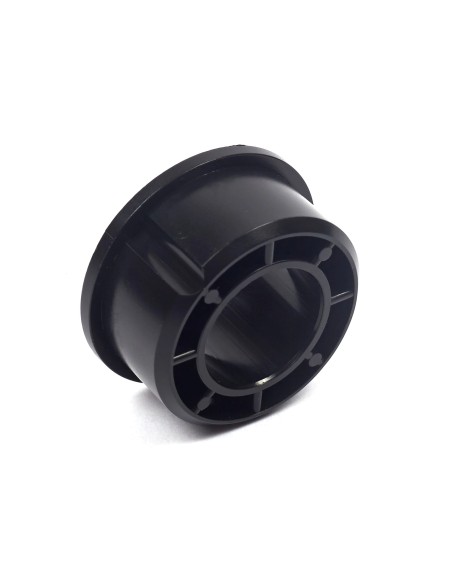 Palier de roue d'origine référence 091334MA pour moteur Briggs et Stratton