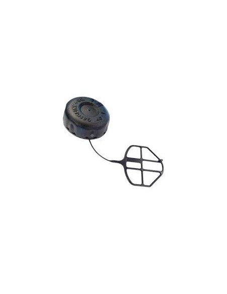 Bouchon essence d'origine référence 530 05 79-73 groupe Husqvarna Jonsered Mc Culloch