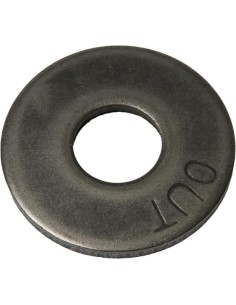 Rondelle elastique, 10mm d'origine référence 90481-430-000 Honda