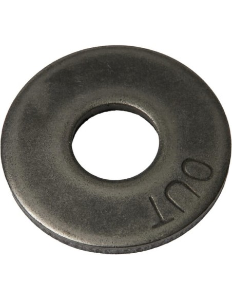 Rondelle elastique, 10mm d'origine référence 90481-430-000 Honda