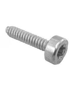Vis cylind. isdg 4x20 référence 9075 478 3022 d'origine Stihl / Viking