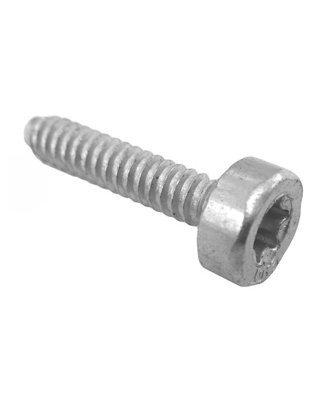 Vis cylind. isdg 4x20 référence 9075 478 3022 d'origine Stihl / Viking