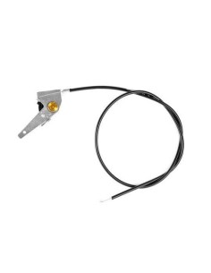 Levier d'accélérateur + cable référence 17910-VK1-E11 Honda