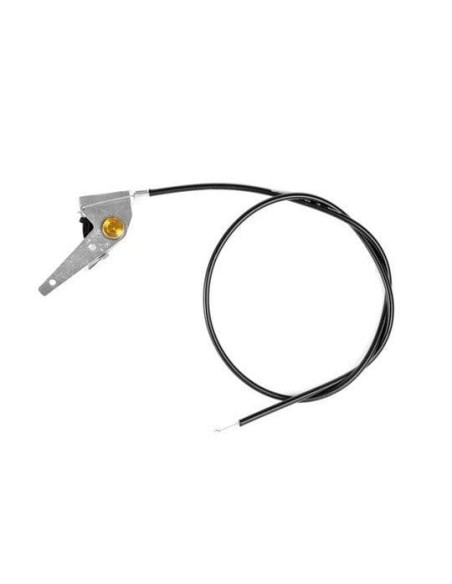 Levier d'accélérateur + cable référence 17910-VK1-E11 Honda