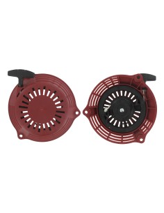 Lanceur complet pour Honda GCV135/GCV160/GCV190 corde longue