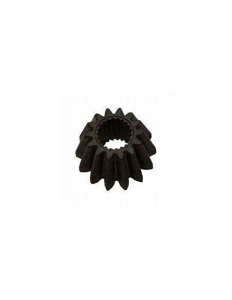 Pignon 14d ex mt71704009 référence 7171760 d'origine MTD / Cub Cadet / Troy-Bilt