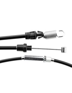 Cable emb lg 1250 cf 112 d'origine référence 0308020075 pubert