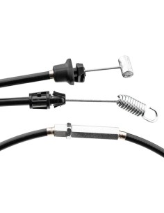 Cable inverseur evo d'origine référence 0308010019 Pubert