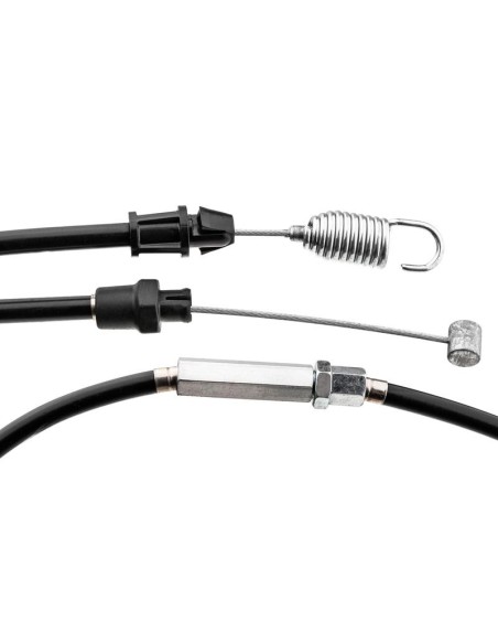 Cable embr lg1050 cf137 d'origine référence 0308020046 pubert