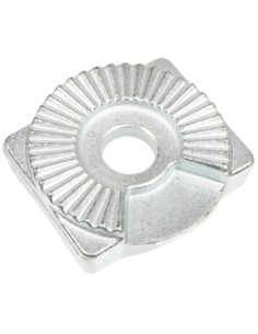 Piece intermediaire avec d'origine référence 0303000007 pubert