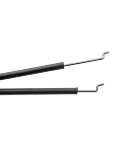 Cable scarif 4563 d'origine référence 0002020089 pubert
