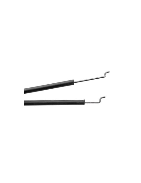 Cable scarif 4563 d'origine référence 0002020089 pubert