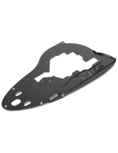 Cache interieur m0701 d'origine référence 0340010109 pubert
