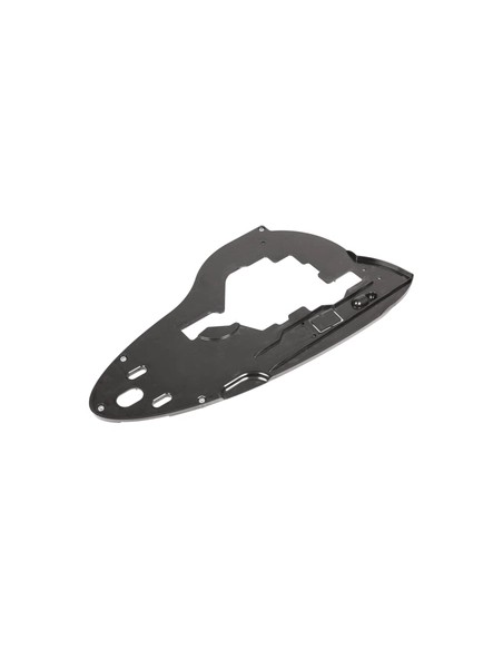 Cache interieur m0701 d'origine référence 0340010109 pubert