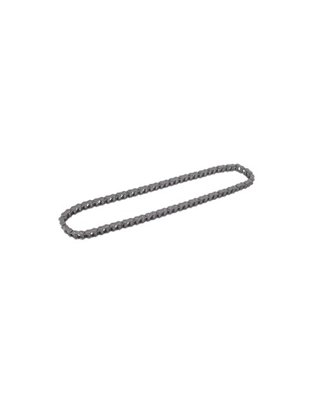 Chaine iso 08b-1 12.7 78m d'origine référence 0306020026 pubert