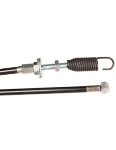 Cable embr lg1110 cf181.5 d'origine référence 0308020037 pubert 2