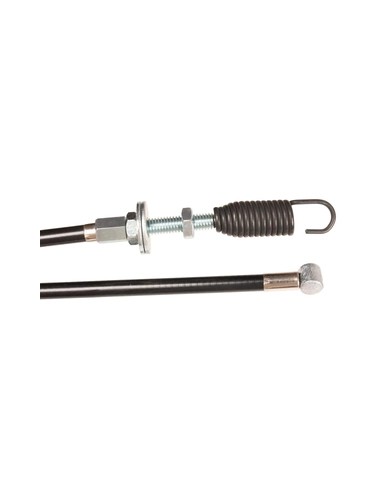 Cable embr lg1110 cf181.5 d'origine référence 0308020037 pubert
