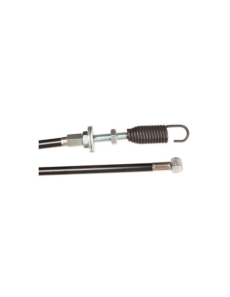 Cable embr lg1110 cf181.5 d'origine référence 0308020037 pubert