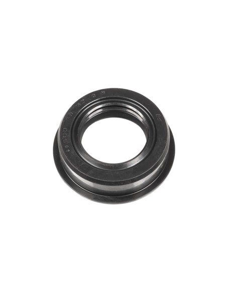 Bague joint spi 20x32x9.5 roto d'origine référence 0001000288 pubert