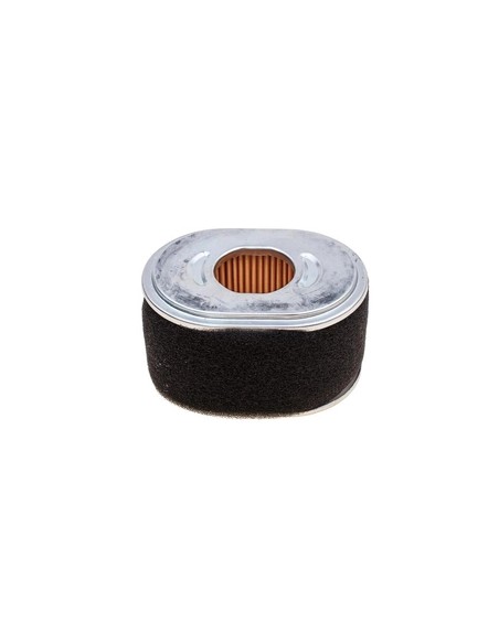 Filtre à air d'origine référence 0001180049 pubert
