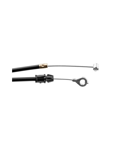 Cable decrabotage xq seniorx d'origine référence 0308100002 pubert