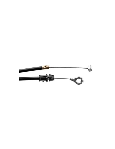 Cable decrabotage xq seniorx d'origine référence 0308100002 pubert