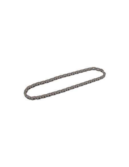 Chaine iso 06b-1 pas 9.525mm d'origine référence 0306020020 pubert