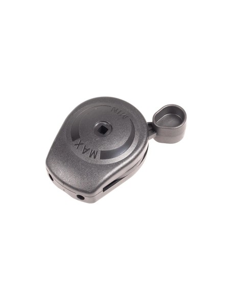 Manette gaz min-max d'origine référence 0307020011 pubert