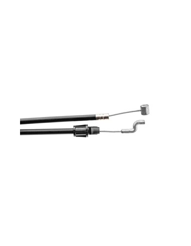 Cable reglage hauteur lg960 cf81 d'origine référence 0308030006 pubert