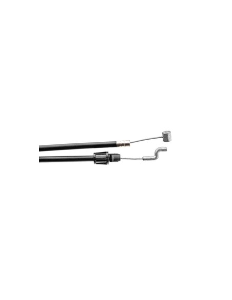 Cable reglage hauteur lg960 cf81 d'origine référence 0308030006 pubert
